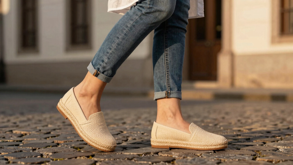 best women's espadrilles