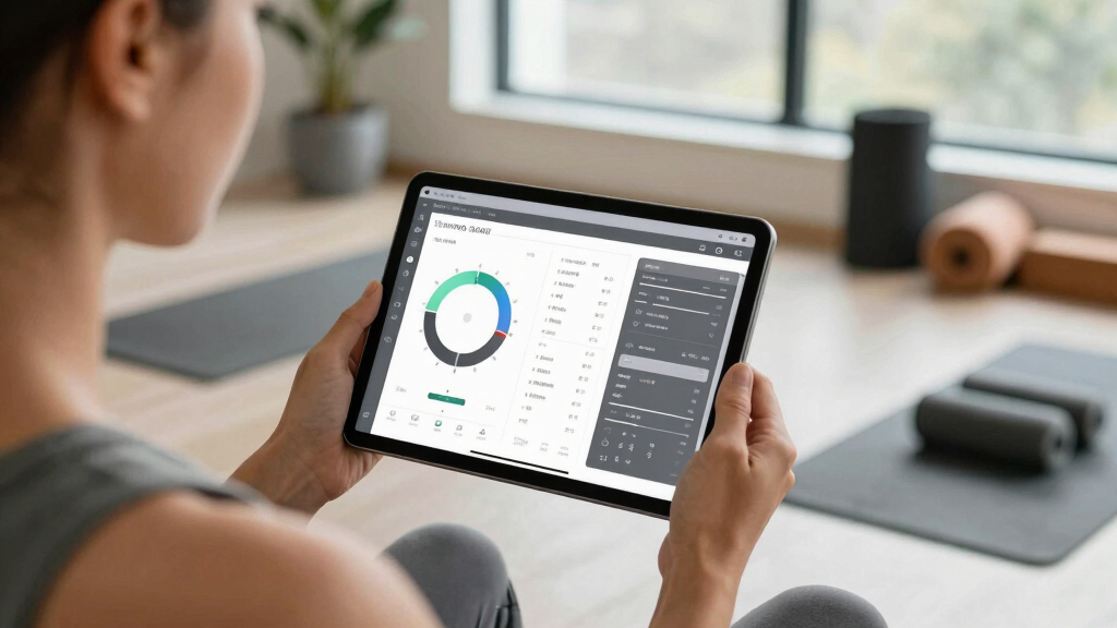 Is This the Future for Creators and Small Businesses?