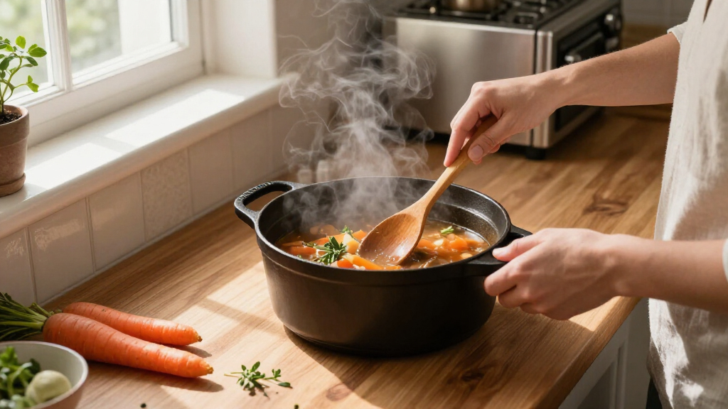 best dutch oven under $300