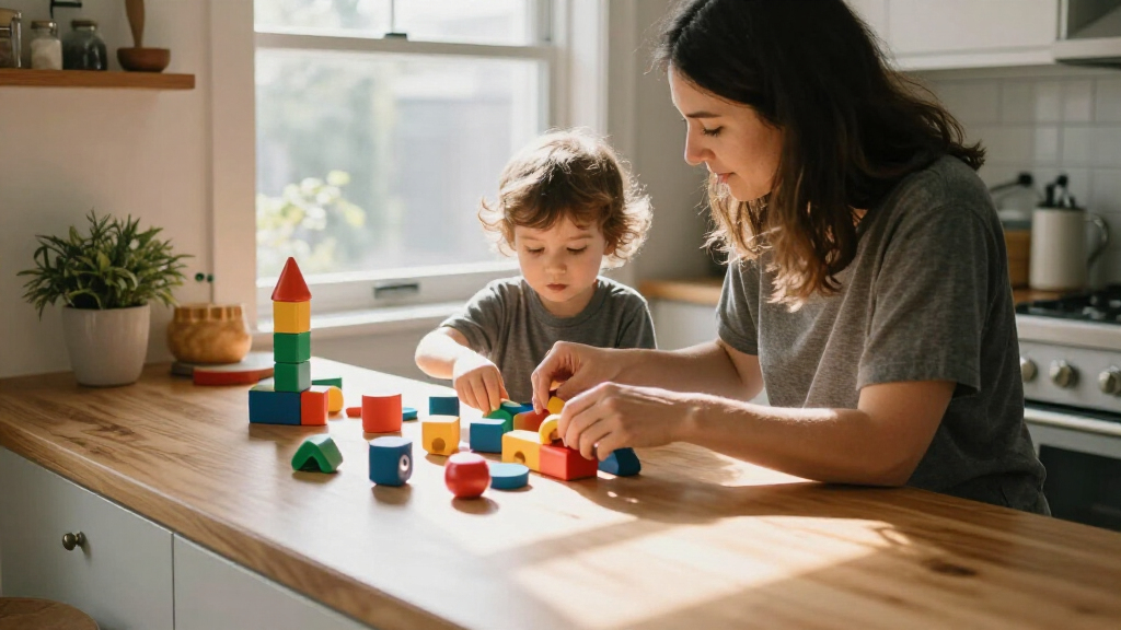 stem toys for toddlers