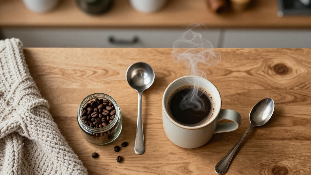 best wedding gift for coffee lovers
