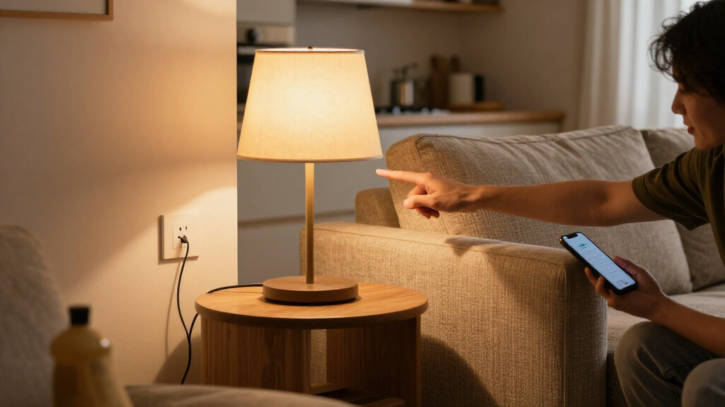 15 Best Smart Plugs for Home Automation in 2027