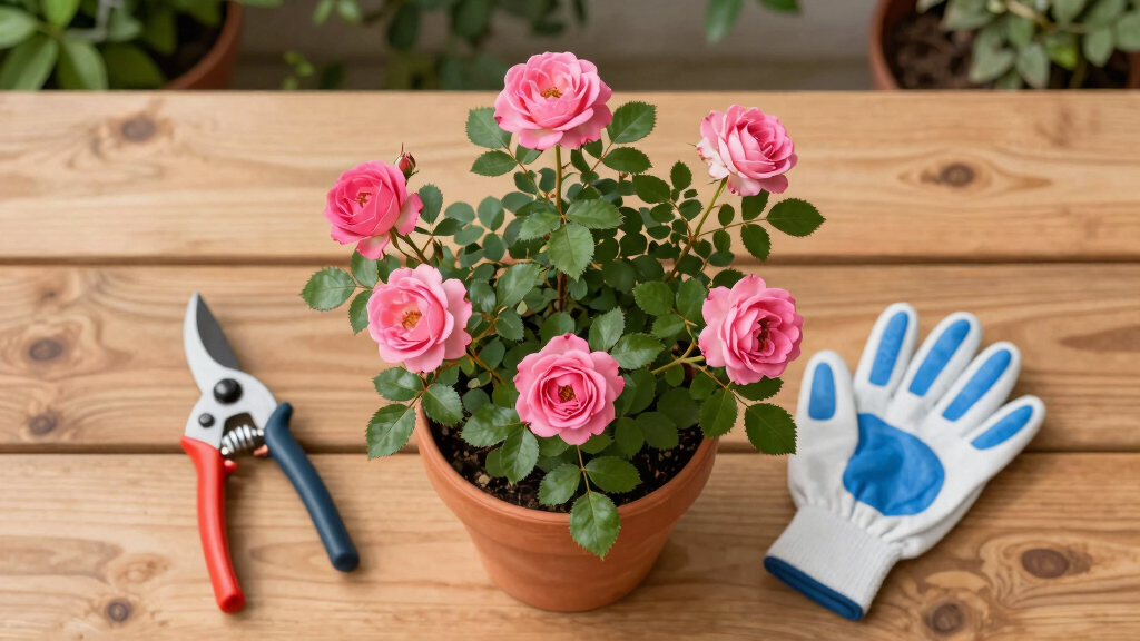 best climbing rose plants