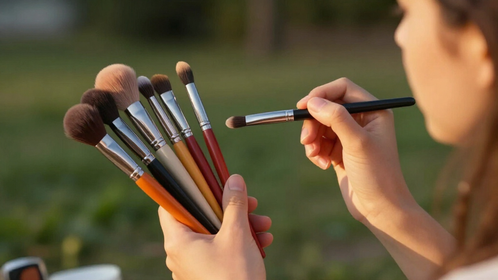15 Best Makeup Brush Sets in 2026