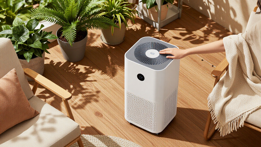 energyefficient dehumidifiers