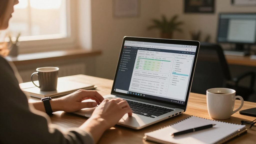news monitoring software