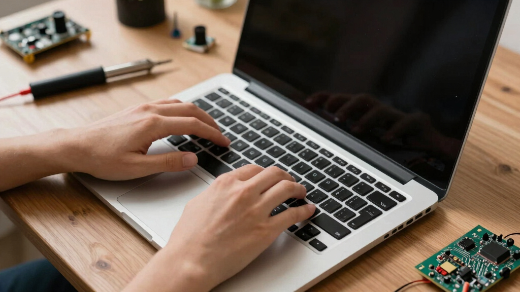 What Hardware Do You Need? It’s Simpler Than You Think