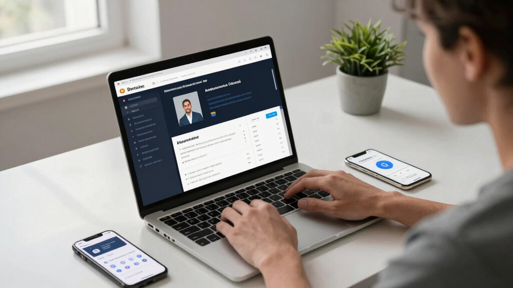 QA automation testing tools