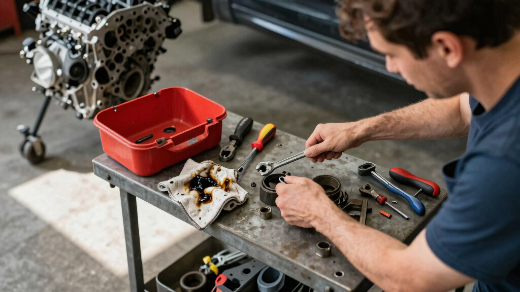 automotive repair tools for dad