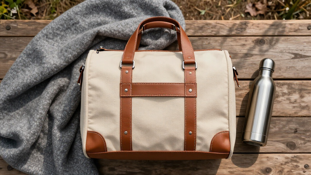 luxury dog carriers for travel