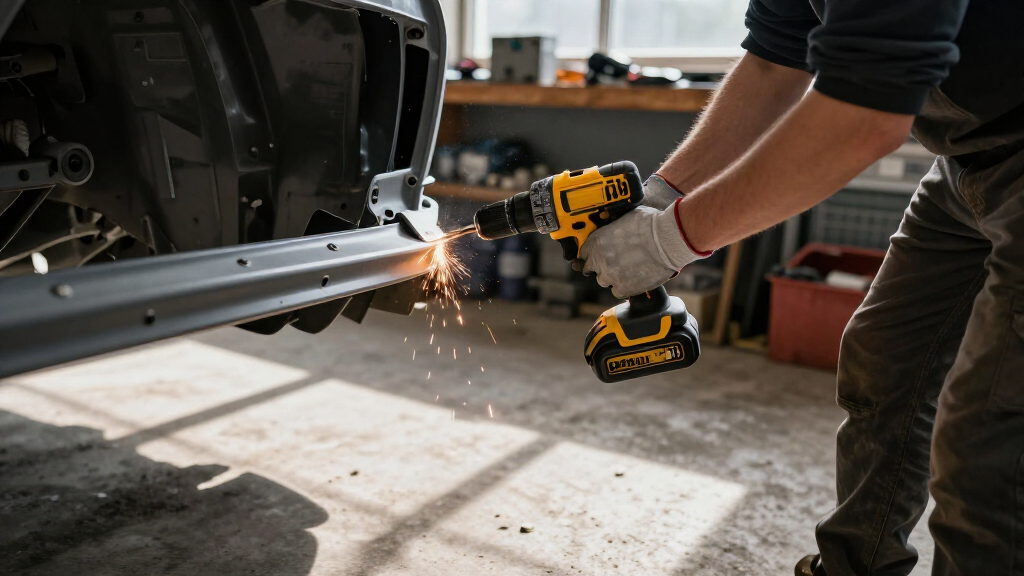 dewalt batteries top picks for power durability