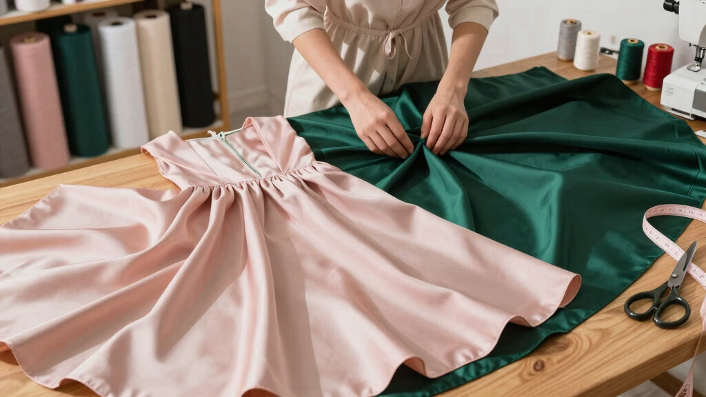best women's dresses