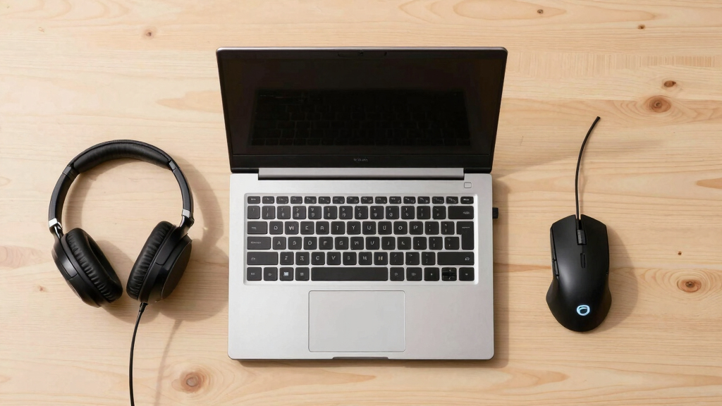 gaming laptops with high refresh rate