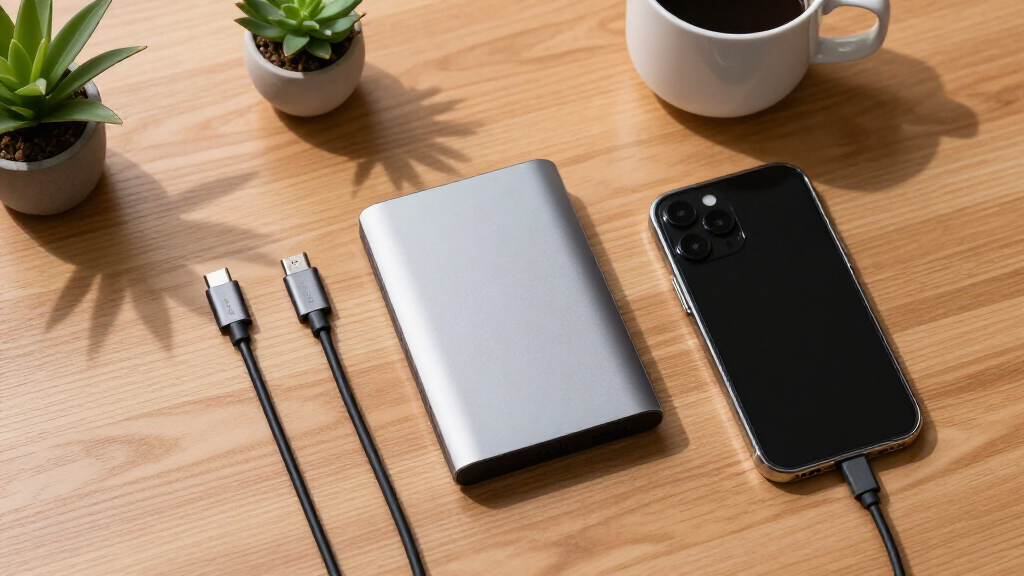 15 Best Portable External Hard Drives in 2026