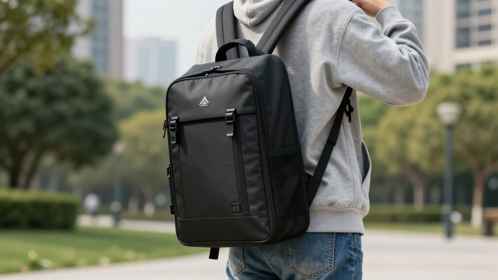 gaming laptop backpacks