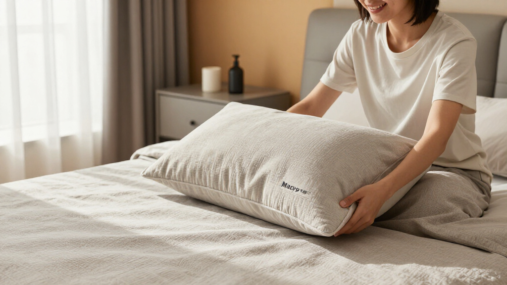 best Macy's bedding
