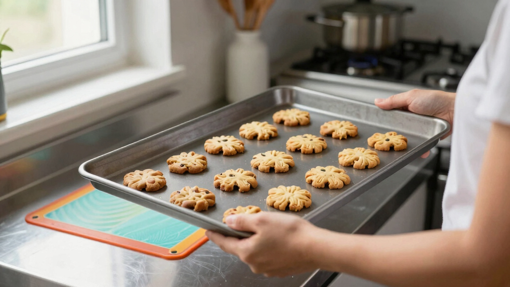baking sheets prime day deals