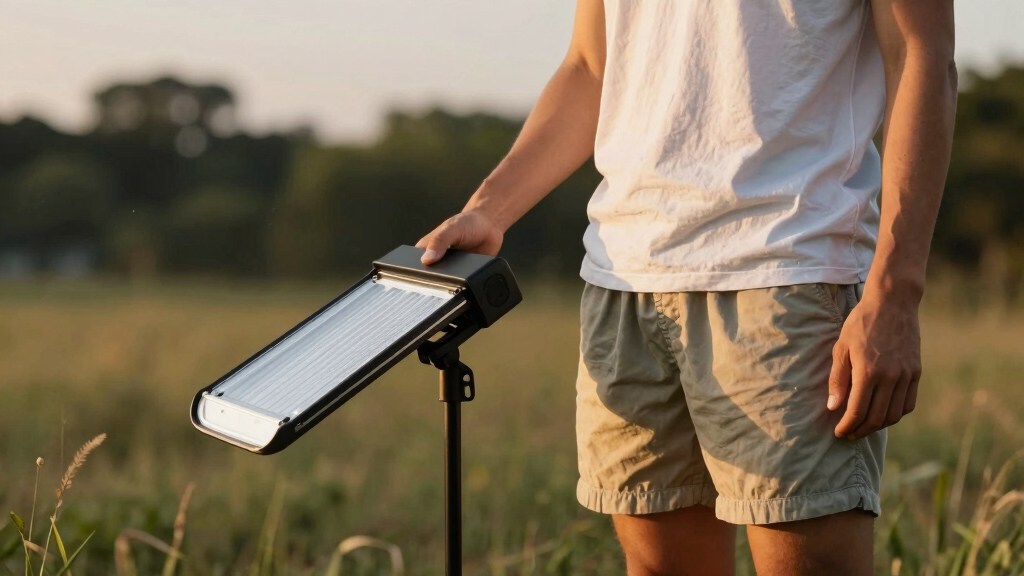 outdoor tanning lamps for spring