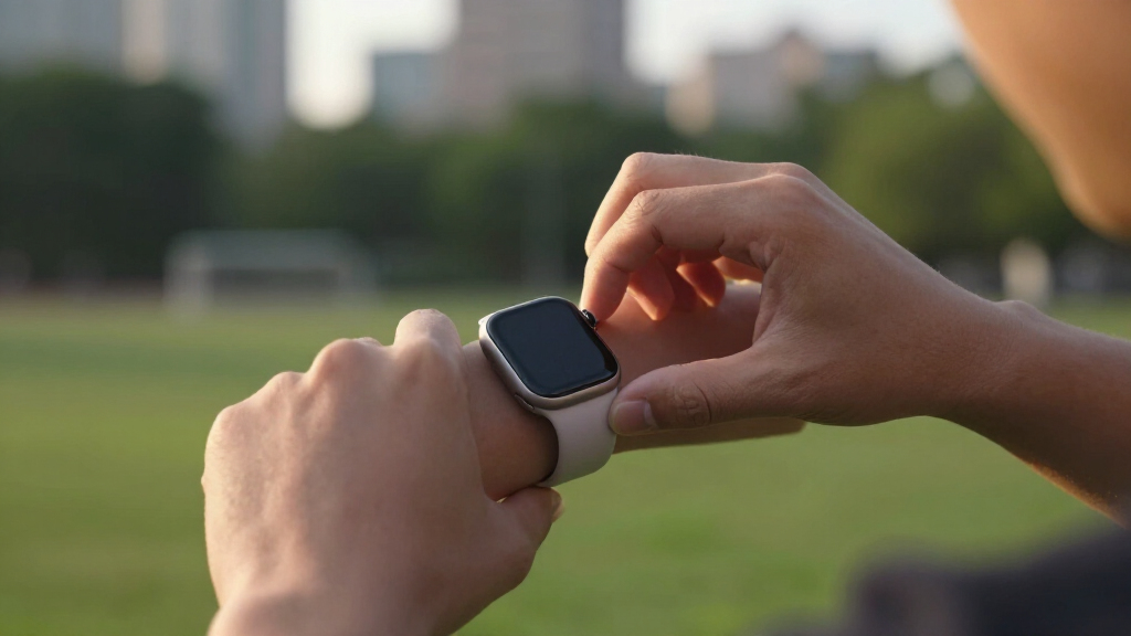 apple watch series 11 vs ultra 3
