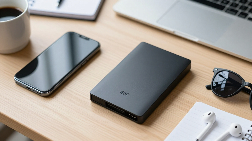 portable ssd 4tb premium