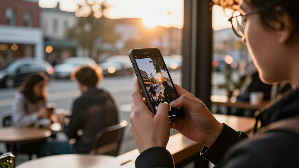 best Android phones