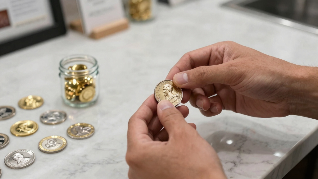 8 Best Precious Metals Investment Coins in 2026