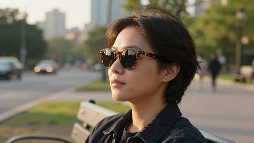 best Persol sunglasses