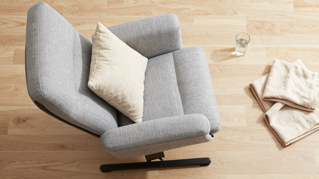 15 Best Lift Chairs for Seniors with Neuropathy in 2026
