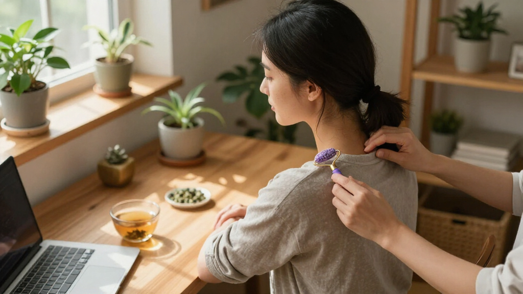 best self-care products for teachers