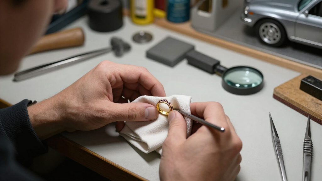 best fine jewelry pieces