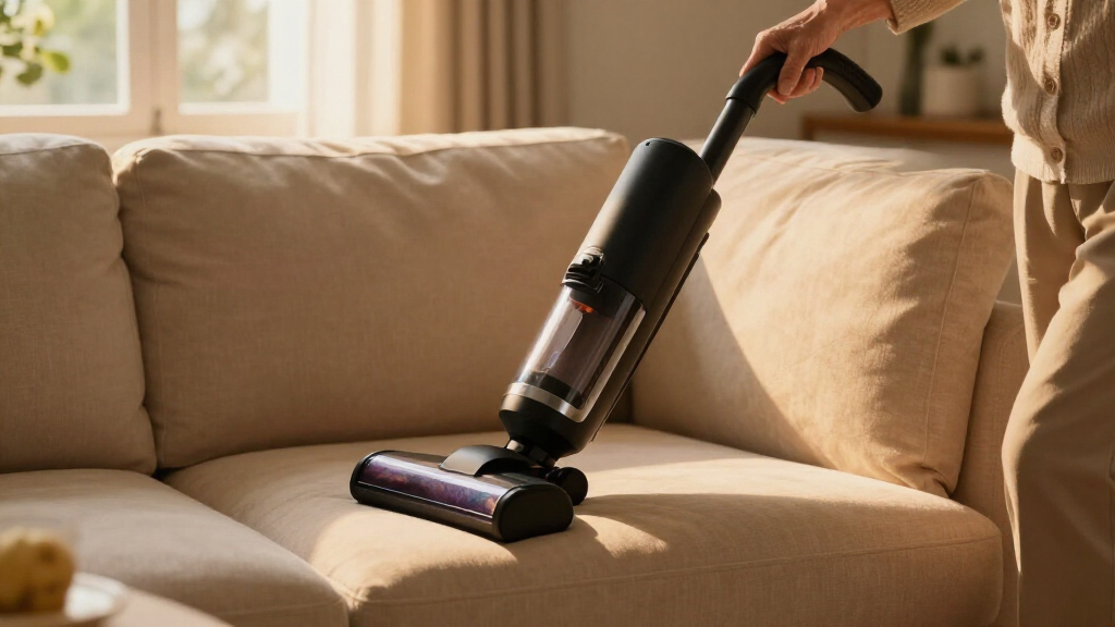 premium car vacuum cleaners