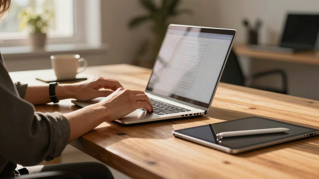 best computers, tablets & components