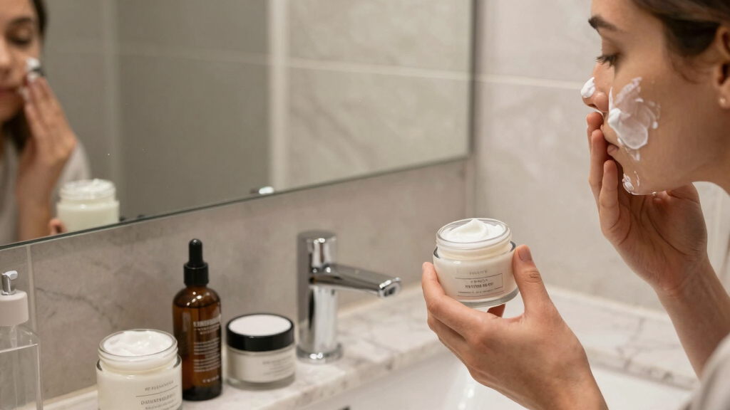 best beauty products