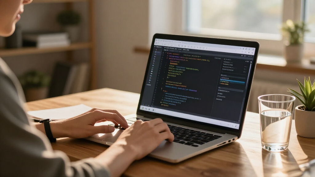 AI coding assistants