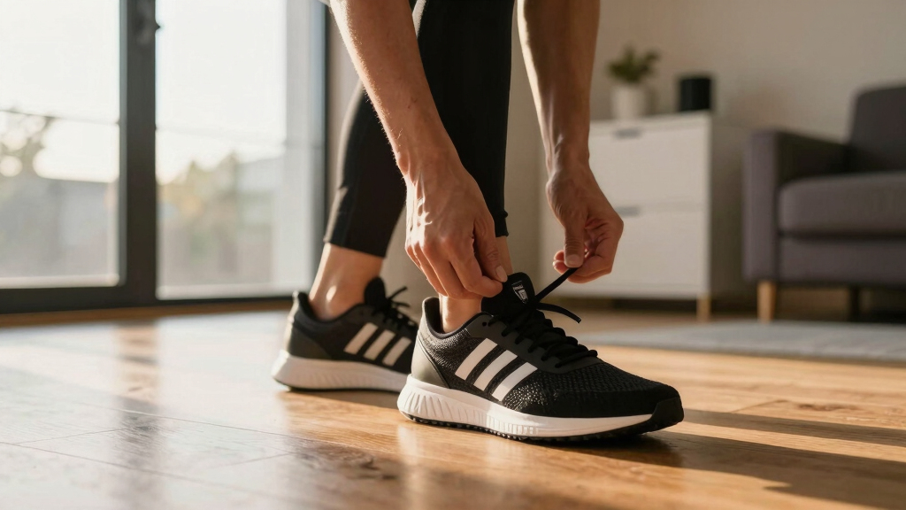 best adidas battle-ready sneakers