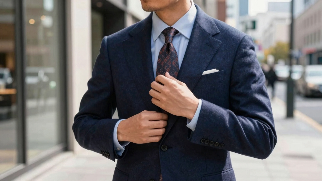 best men's suits