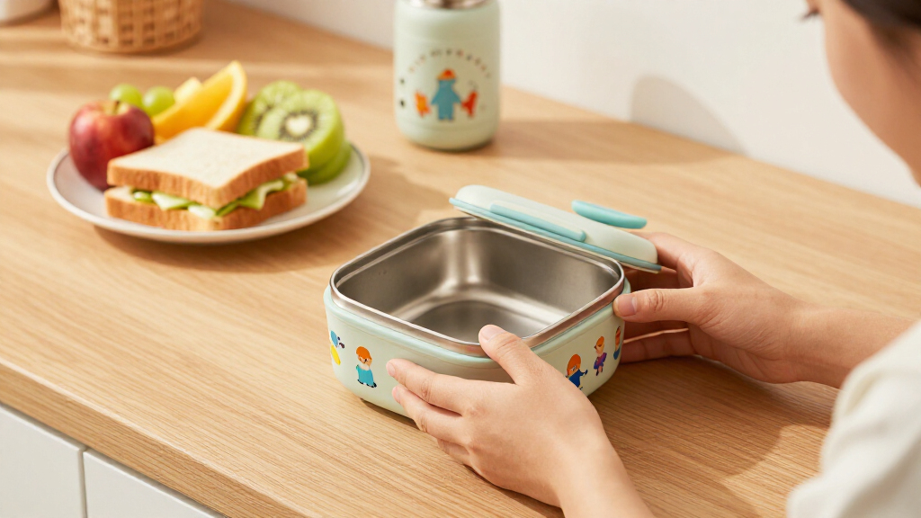 lunchbox thermoses for kids