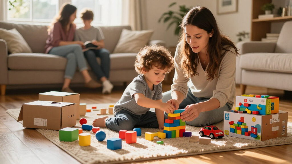 best Prime Day toys