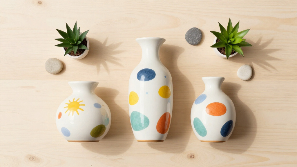 7 Best Whimsical Amazon Vases in 2026