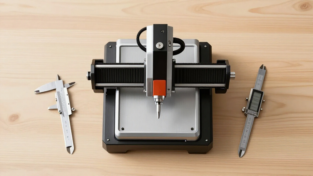 mini cnc lathes