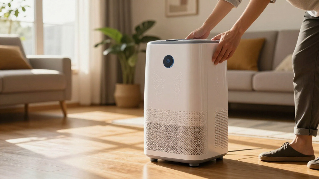 best dehumidifiers amazon