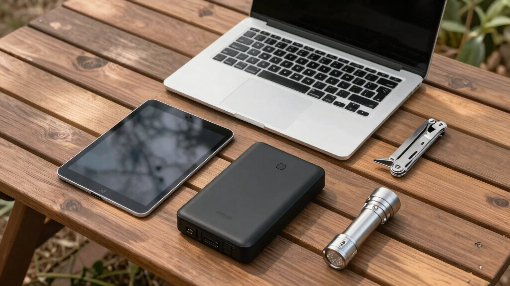 best computers, tablets & components