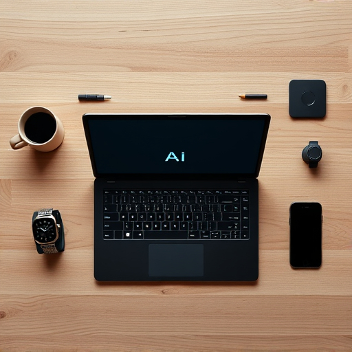 Small, Focused Models: The New Strategy for Enterprise AI