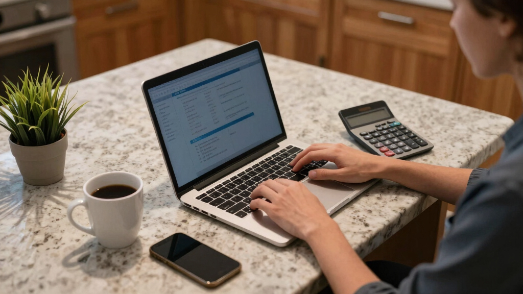 What’s the real cost difference? Subscription vs. one-time purchase