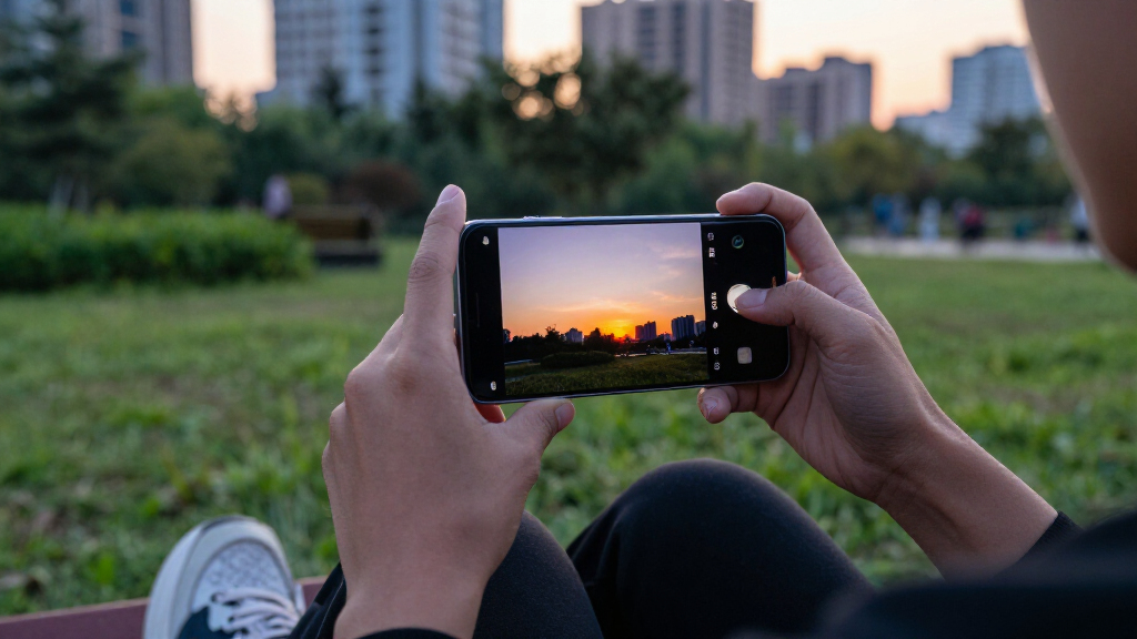 best Google Pixel 11 phones