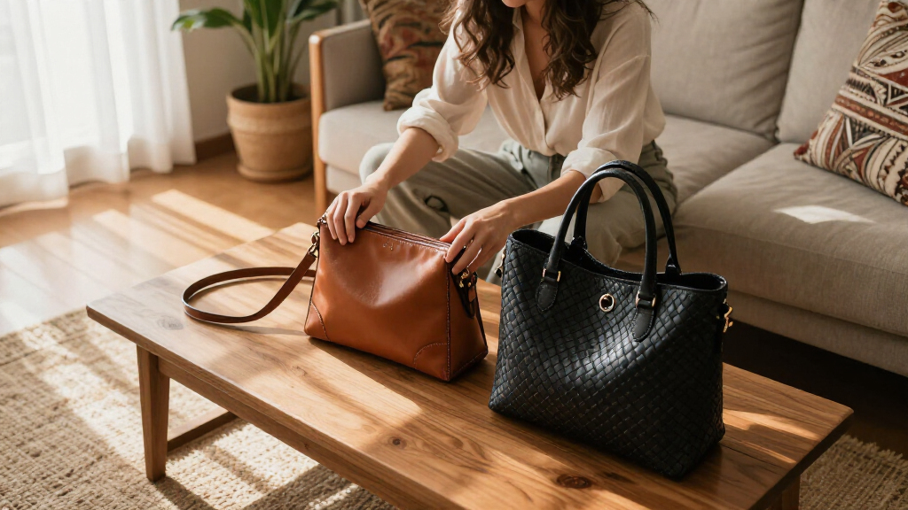 best women's handbags