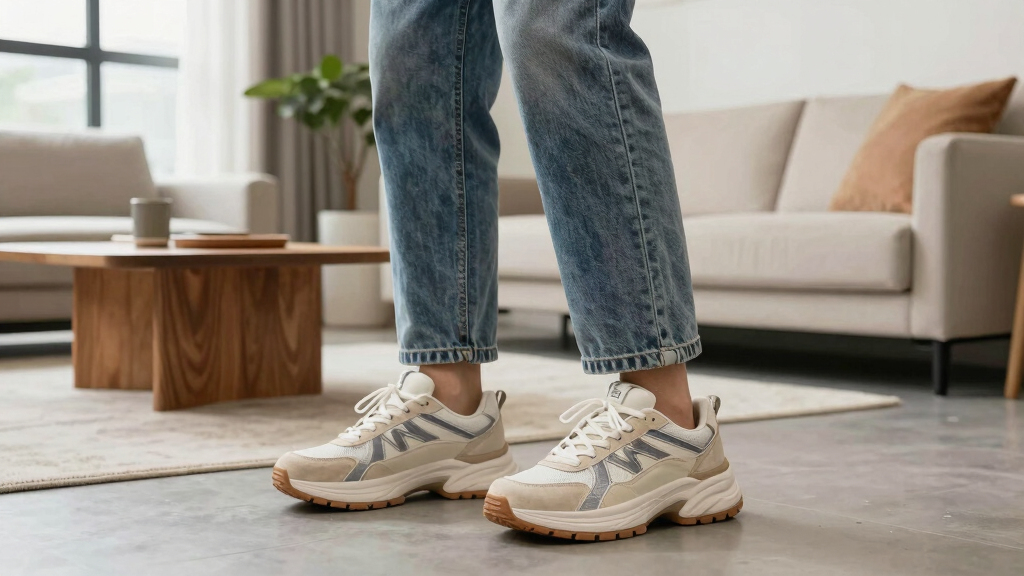 best dad sneakers