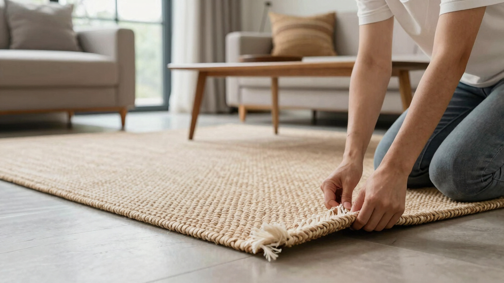 best area rugs