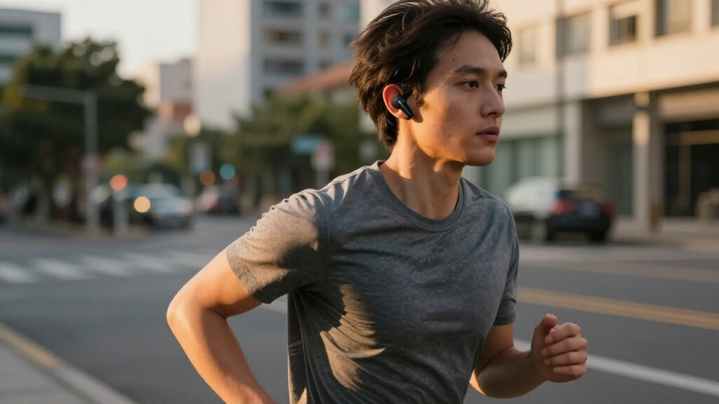 15 Best Wireless Bluetooth Earbuds in 2026