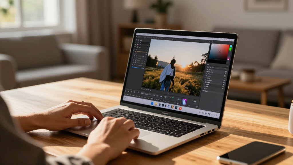 best AI PCs
